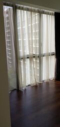 The Luxurie (D19), Condominium #478552661